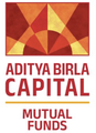 Aditya Birla SL