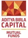 Aditya Birla SL