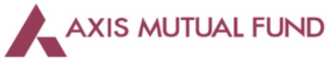 Axis Mutual Fund