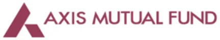 Axis Mutual Fund