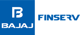 Bajaj Finserv MF
