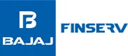 Bajaj Finserv MF