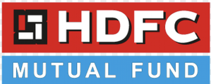 HDFC Mutual Fund
