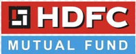 HDFC Mutual Fund
