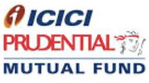 ICICI Prudential