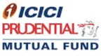 ICICI Prudential