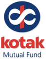 Kotak Mahindra