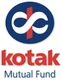 Kotak Mahindra