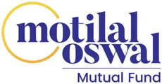 Motilal Oswal