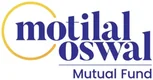 Motilal Oswal