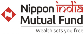 Nippon India