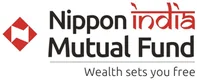 Nippon India