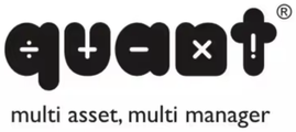Quant MF