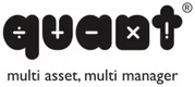 Quant MF