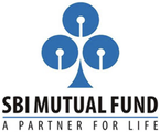 SBI Mutual Fund