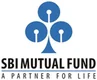 SBI Mutual Fund