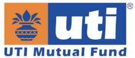 UTI Mutual Fund