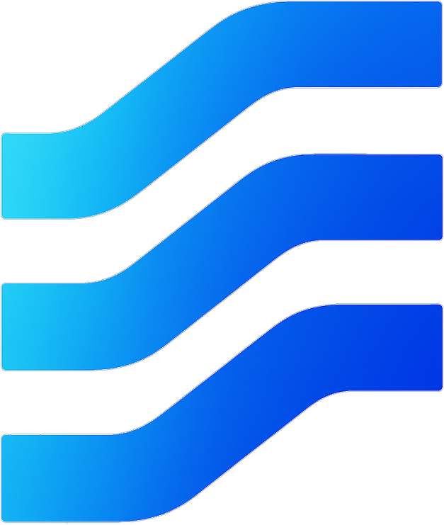 Smart SIP Solution
