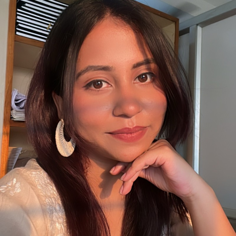 Sulekha Sen β Founder, Smart SIP Solutions
